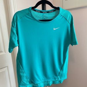 Nike T-Shirt